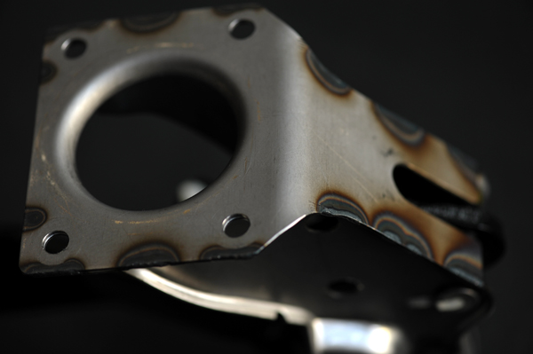 110709 sc1 DSC_0264.jpg